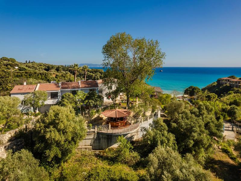 Costa Avithos image