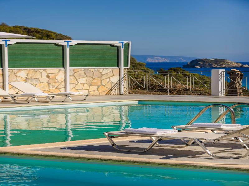 Costa Avithos image