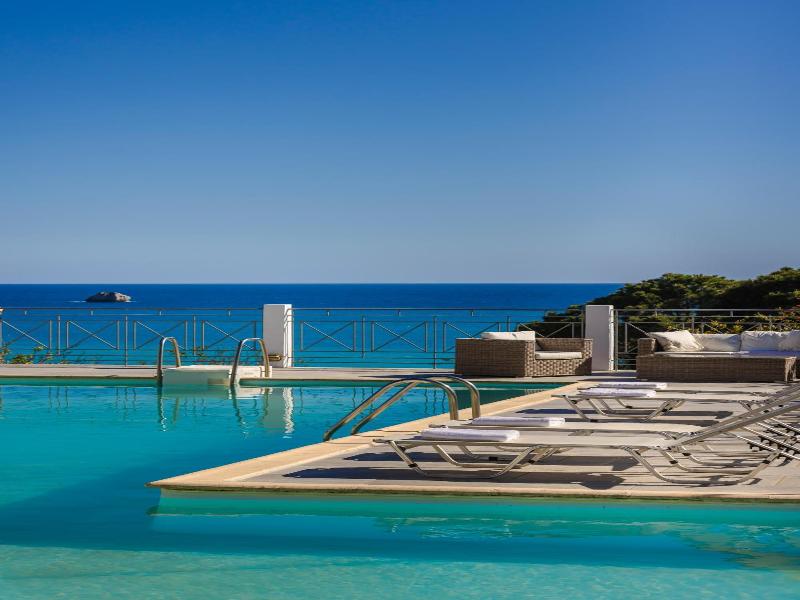 Costa Avithos image