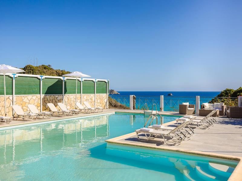 Costa Avithos image
