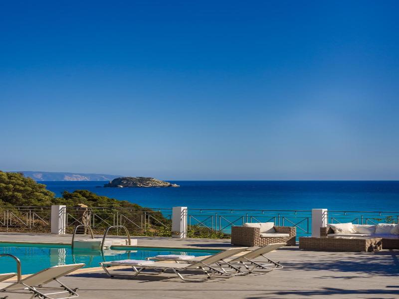 Costa Avithos image