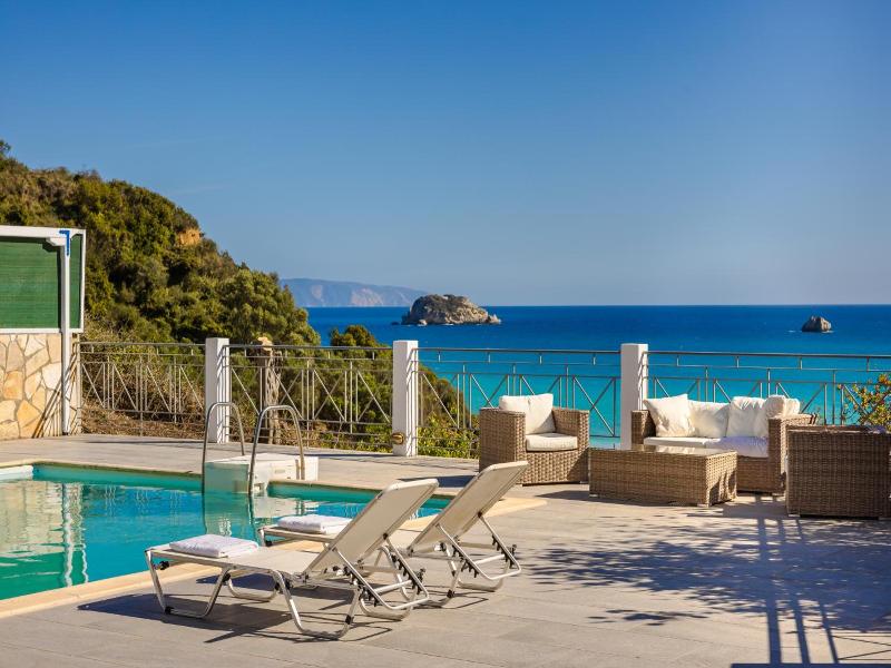 Costa Avithos image