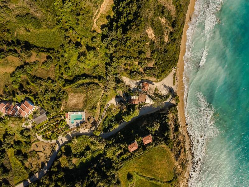Costa Avithos image