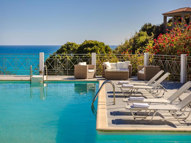 Costa Avithos image