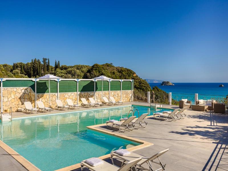 Costa Avithos image