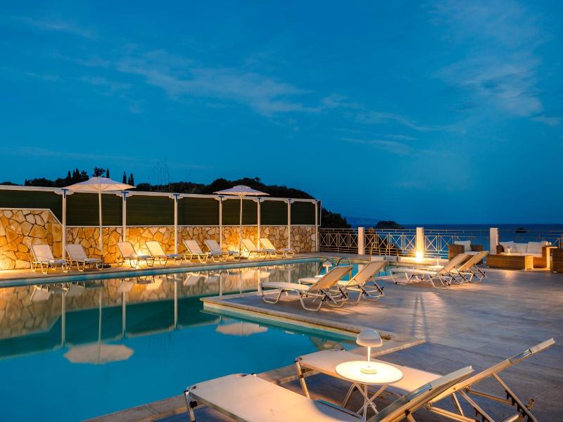 Costa Avithos image