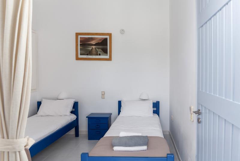 Costa Avithos image