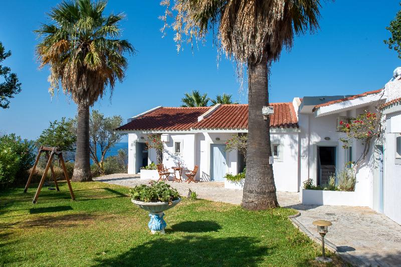 Costa Avithos image