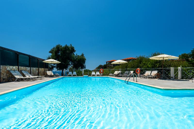 Costa Avithos image