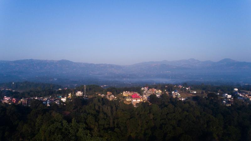 Hotel Roop image
