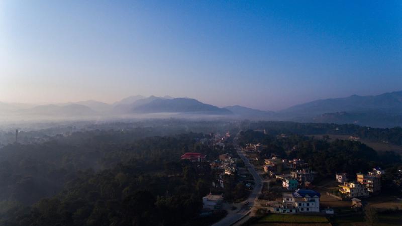 Hotel Roop image