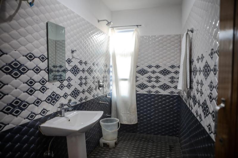 Hotel Roop image