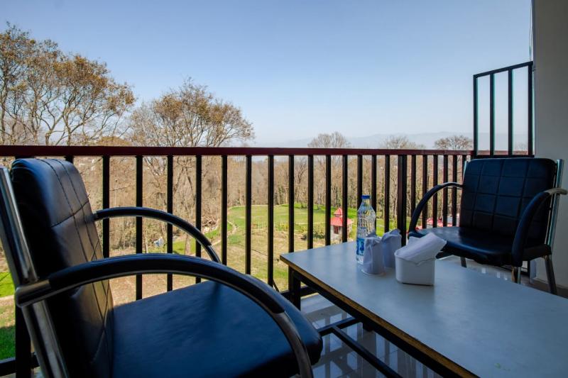 Hotel Roop image