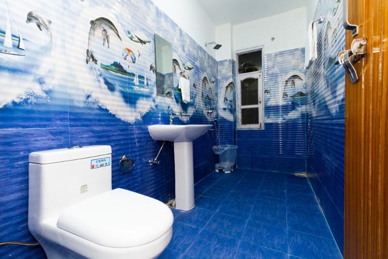Hotel Roop image