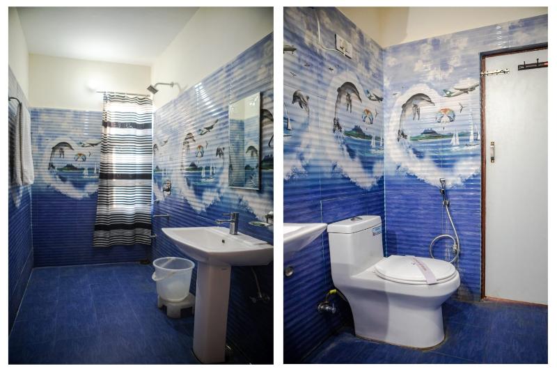 Hotel Roop image