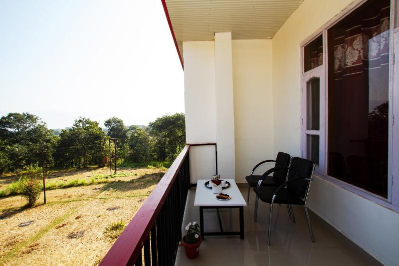 Hotel Roop image