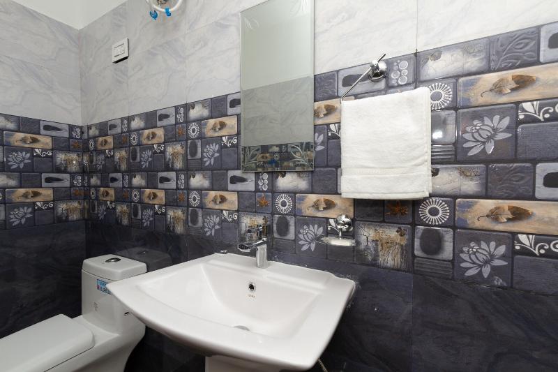 Hotel Roop image