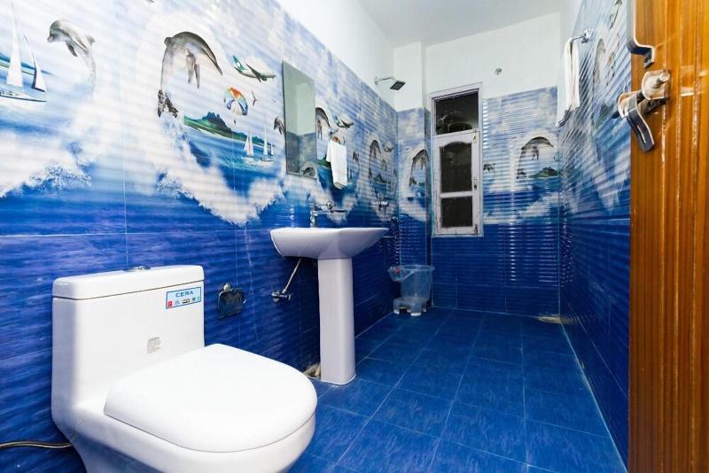 Hotel Roop image