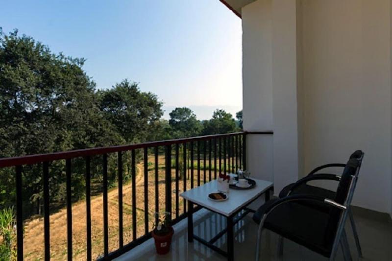 Hotel Roop image