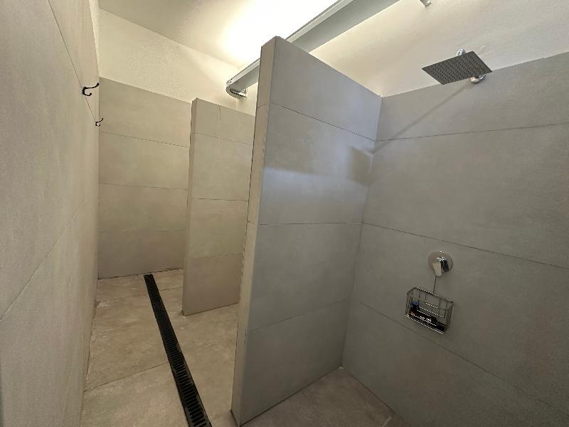 Cconforthotels Host Bari Centrale image