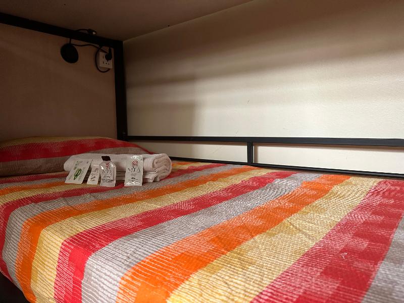Cconforthotels Host Bari Centrale image