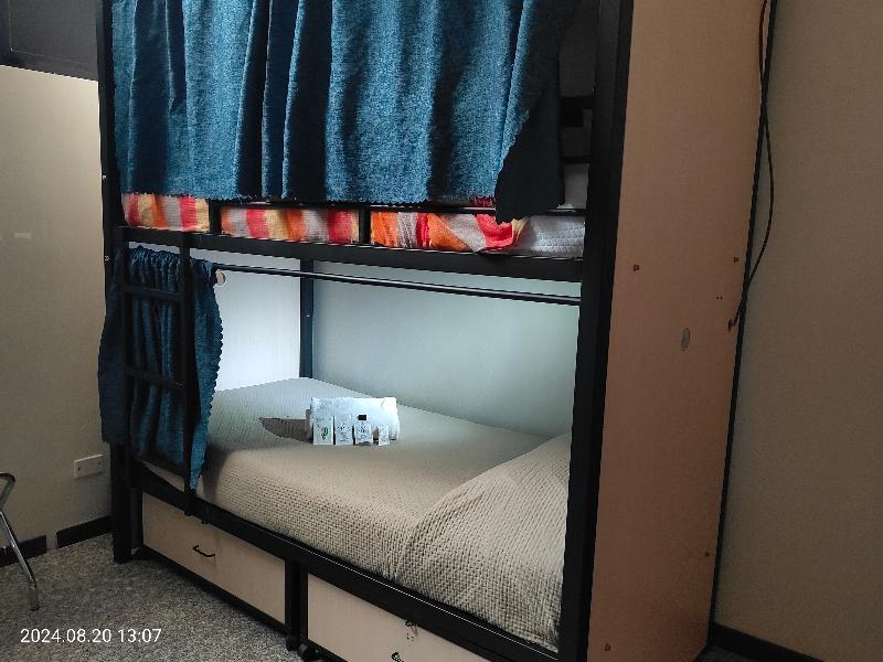 Cconforthotels Host Bari Centrale image