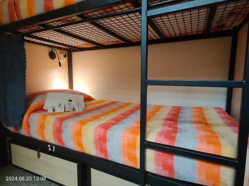 Cconforthotels Host Bari Centrale image