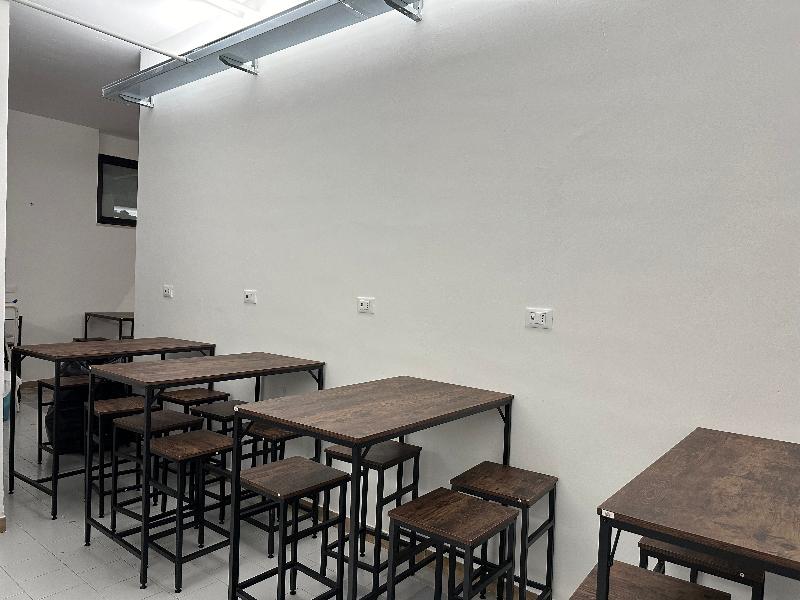 Cconforthotels Host Bari Centrale image