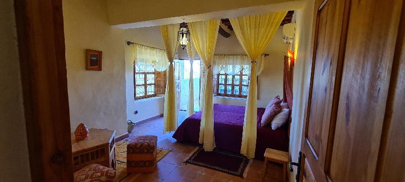 Kasbah Ait Ben Damiette Sarl image 4