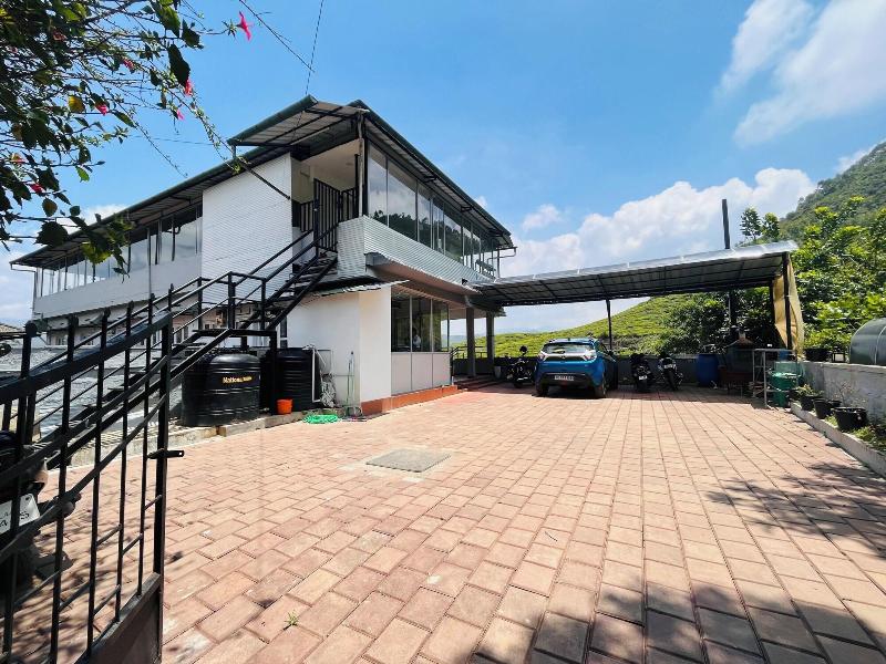 Seven Malai Residency image