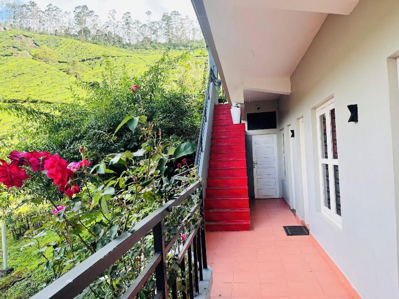 Seven Malai Residency image