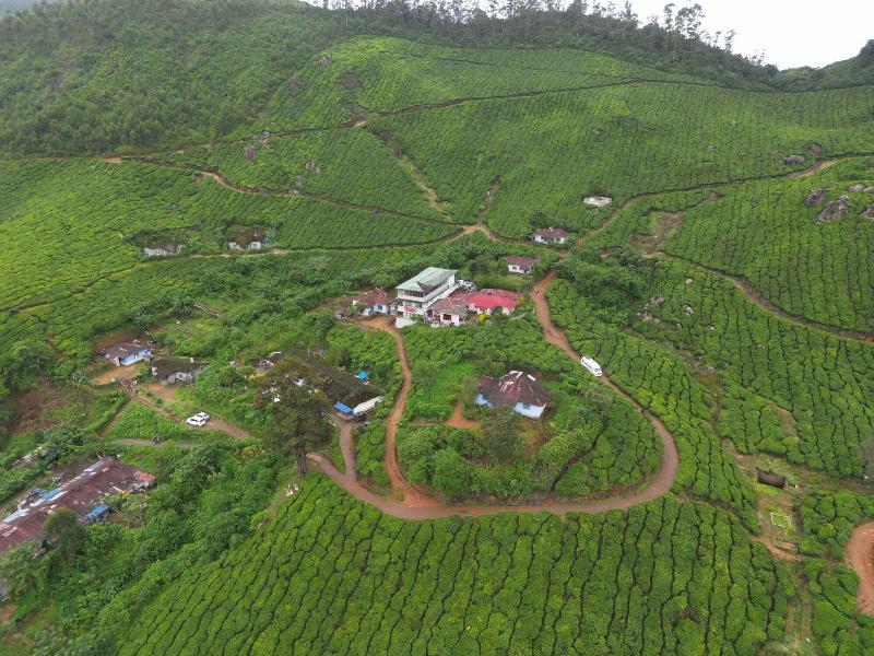 Seven Malai Residency image