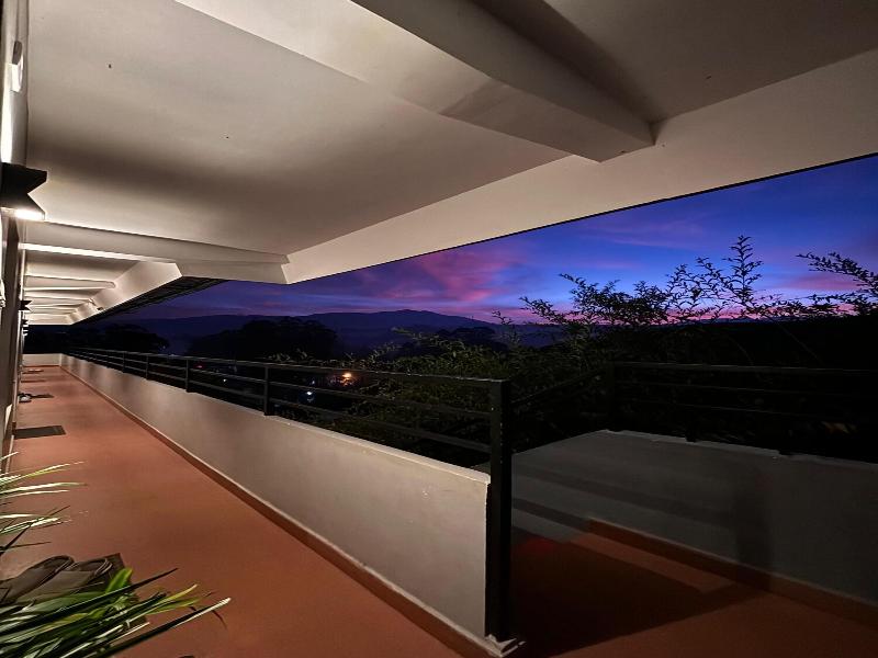 Seven Malai Residency image