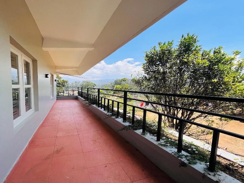 Seven Malai Residency image