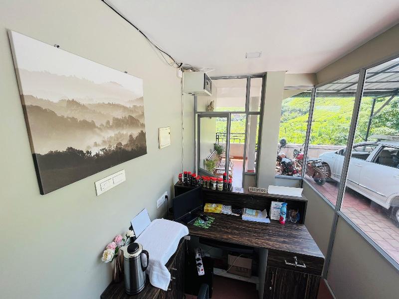 Seven Malai Residency image