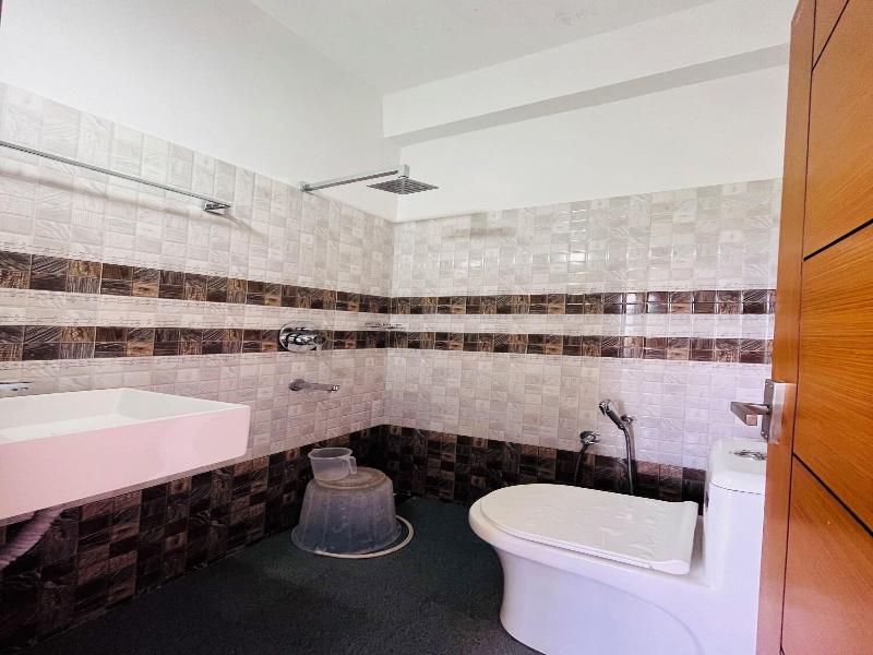 Seven Malai Residency image