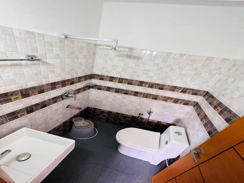 Seven Malai Residency image