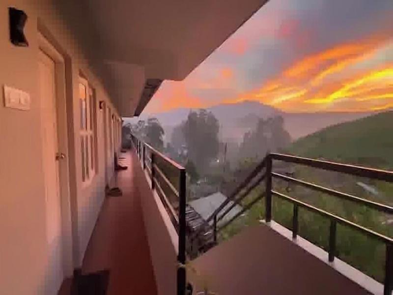 Seven Malai Residency image