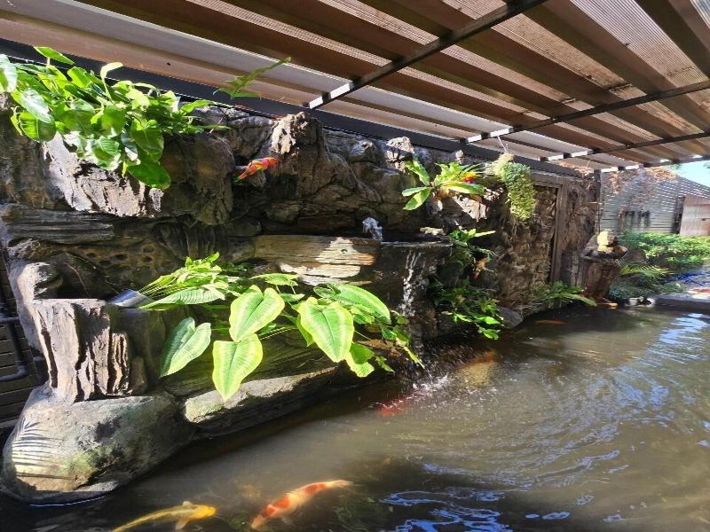 Lhc Hotel And Resort image