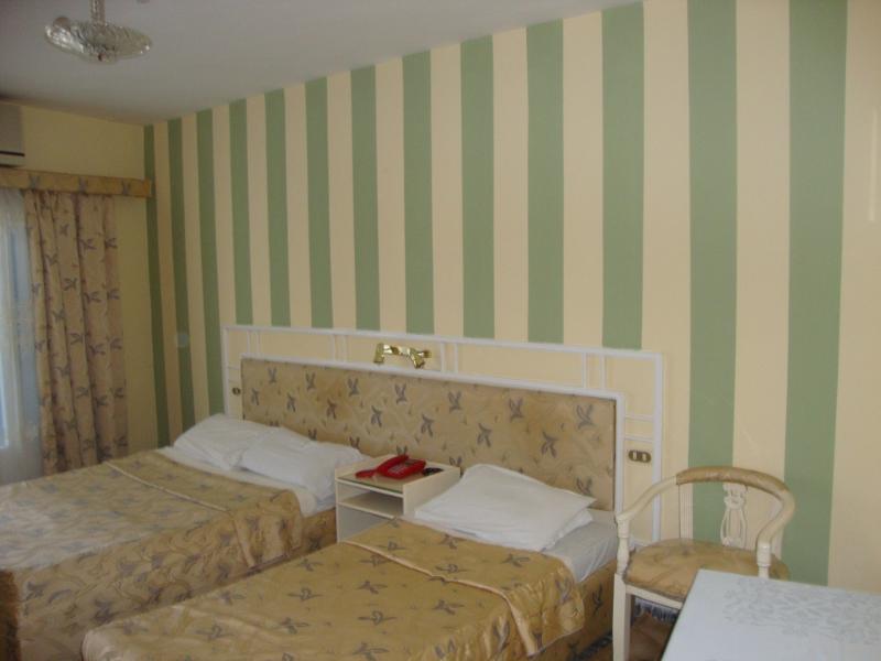 Maamura Palace Hotel image