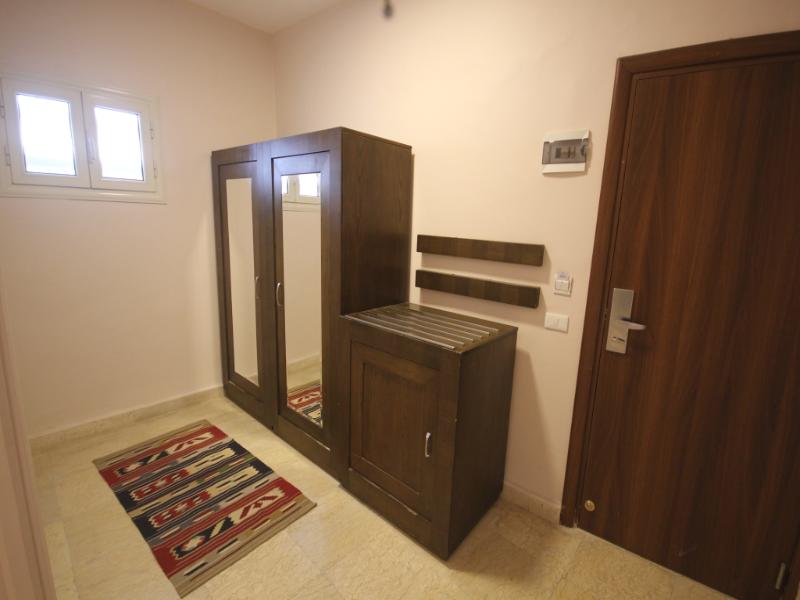 Maamura Palace Hotel image