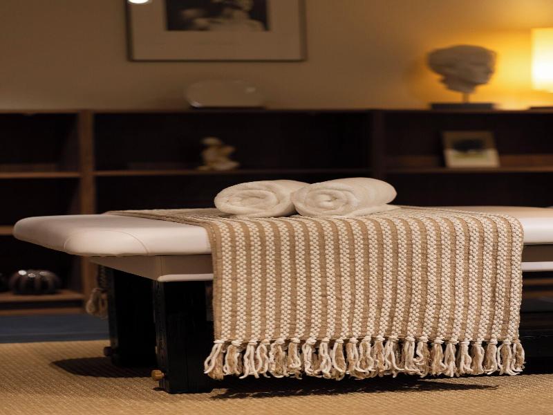 Hotel Le Chene Vert image