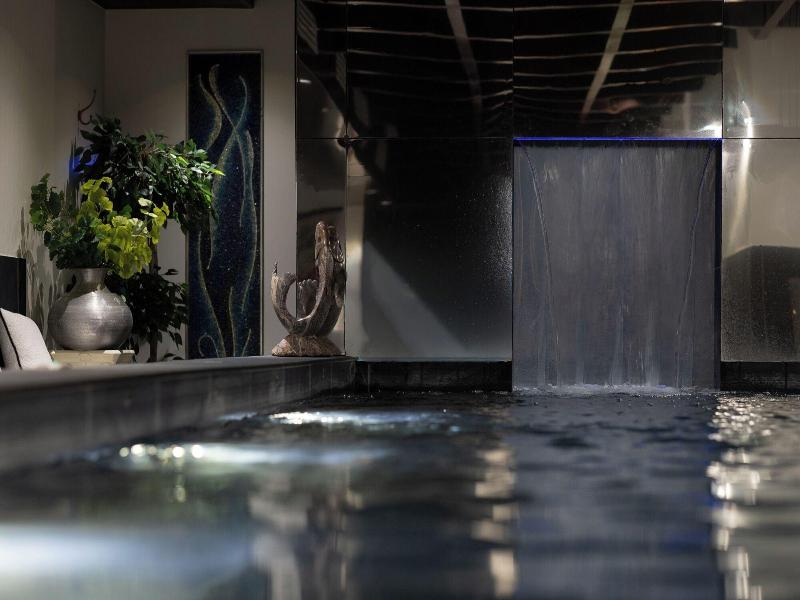 Hotel Le Chene Vert image
