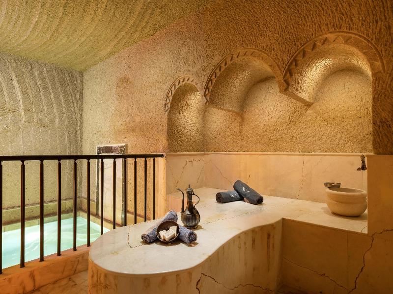 Barcelo Cappadocia image