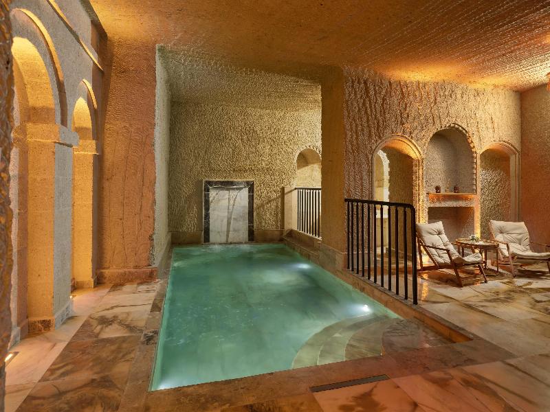 Barcelo Cappadocia image