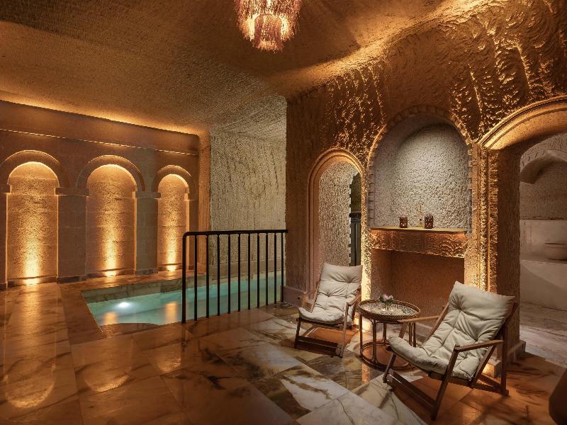 Barcelo Cappadocia image