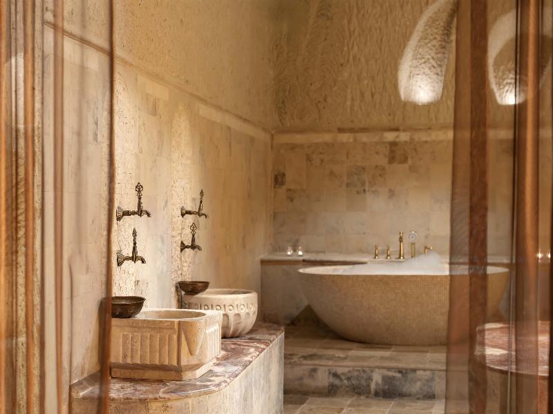 Barcelo Cappadocia image
