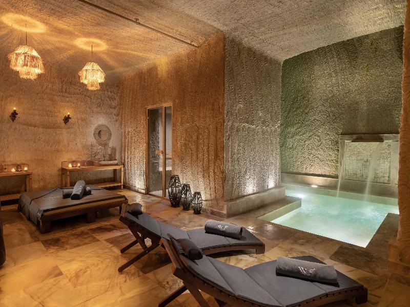Barcelo Cappadocia image