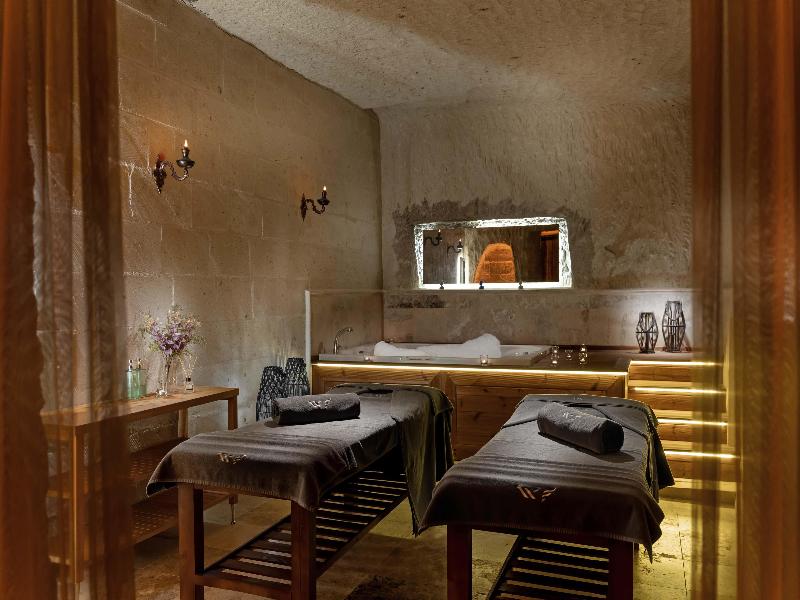 Barcelo Cappadocia image
