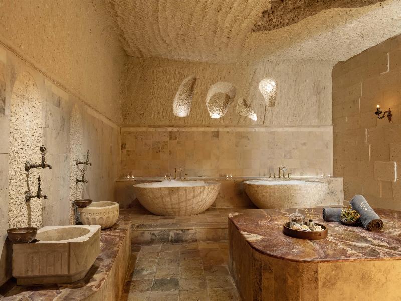 Barcelo Cappadocia image